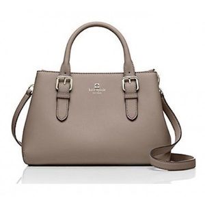 Kate Spade Cove Street Providence